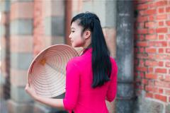 柳叶眉三白眼的面相分析