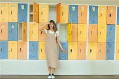 希腊脚女人命运怎样