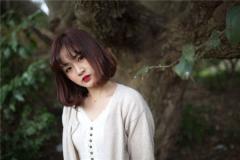 面相中龙鼻寓意什么