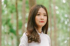 详解地支六合所反应的象义