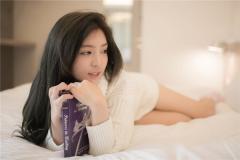 解析十天干所表示的身体部位