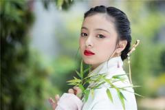 天蝎座2020年运势大变
