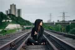 吉神凶煞中每个的含义