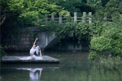 天干一气格解释