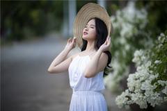 面相金甲是什么部位
