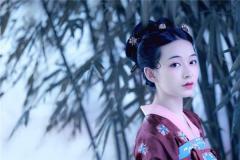 丧事后多久能去别人家