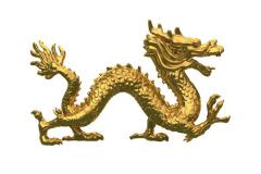 1988年属龙人未来十年运势