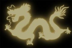 1988年十年大运时间