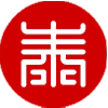 余生还长